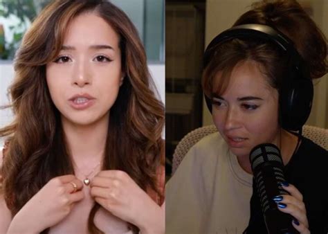 Deepfakes of Pokimane and <b>Maya</b> <b>Higa</b>, among other female content creators, have surfaced online after Twitch streamer Atrioc was exposed for having paid to access a. . Maya higa deep fakes